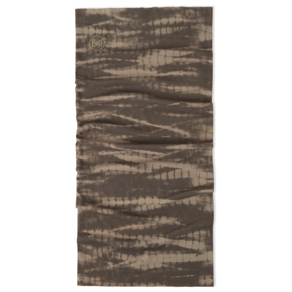 Buff - Coolnet UV Insect Shield - Halsdoek