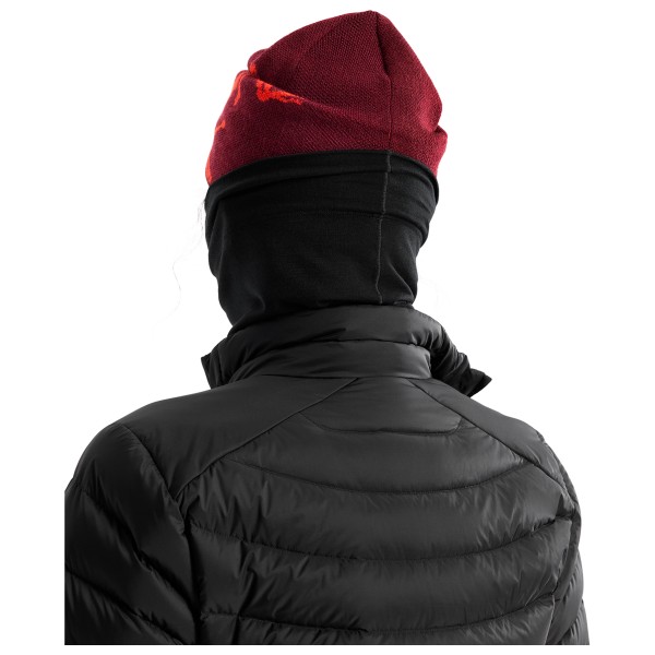 Arc'teryx - Satoro Merino Neck Gaiter - Pañuelo