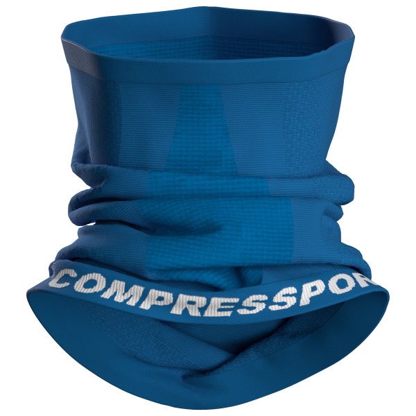 Compressport - 3D Thermo Headtube - Tørklæde