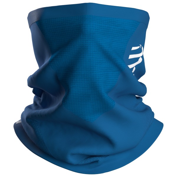 Compressport - 3D Thermo Headtube - Tørklæde