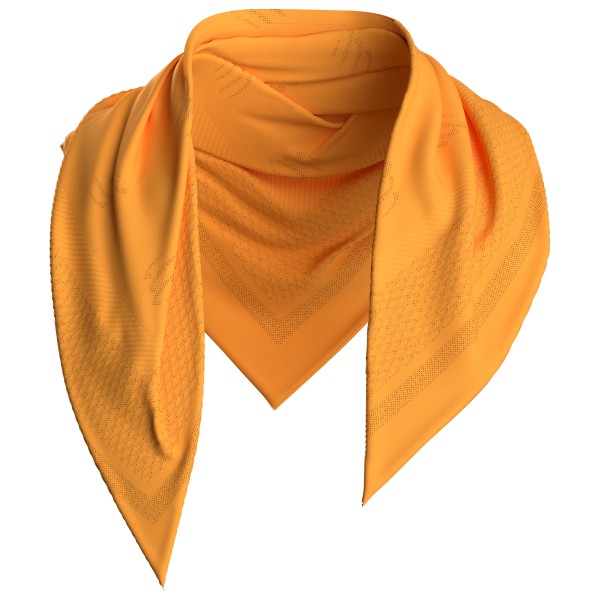 Compressport - Stayfresh Ice Bandana - Halstuch