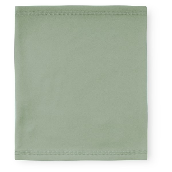 Mini A Ture - Kid's Matakon - Nekwarmer