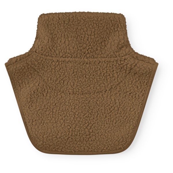 Mini A Ture - Kid's Matakton - Calentador de cuello