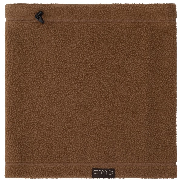 CMP - Fleece Neckwarmer - Halsedisse