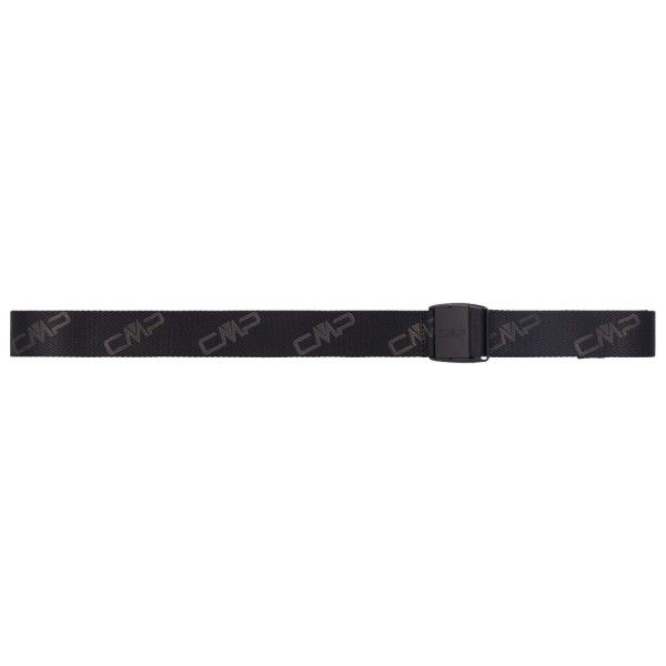 CMP - Unisex Belt 6595791 - Cinturones