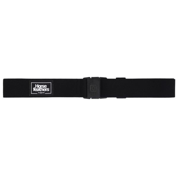 Horsefeathers - Carbon Belt - Riem