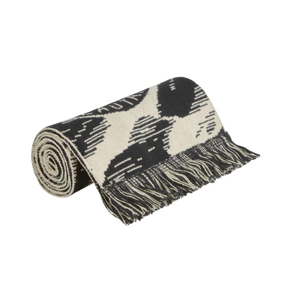 Picture - Genep Scarf - Huivi