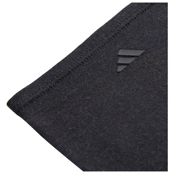 adidas Terrex - Trx Meri Neckgear - Tørklæde