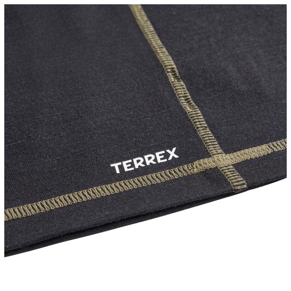 adidas Terrex - Trx Meri Neckgear - Tørklæde