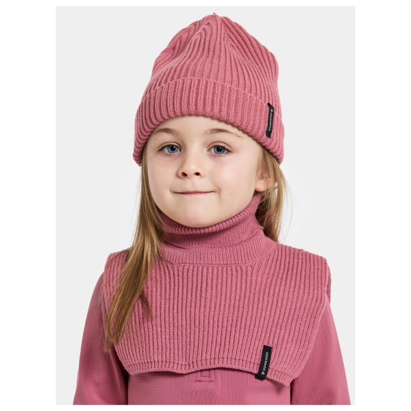 Didriksons - Kid's Delfinen Scarf - Neckerchief