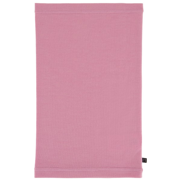 Heber Peak - Kid's Merino250 RootHe. Neckwarmer - Braga de cuello