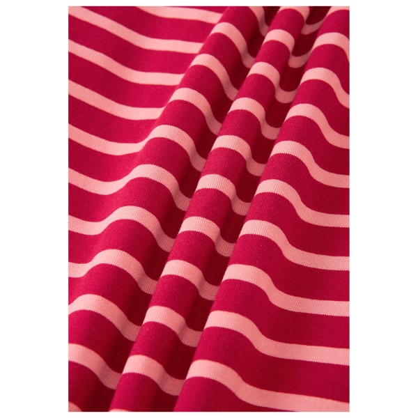 Reima - Kid's Lapat Tube Scarf - Halstuch