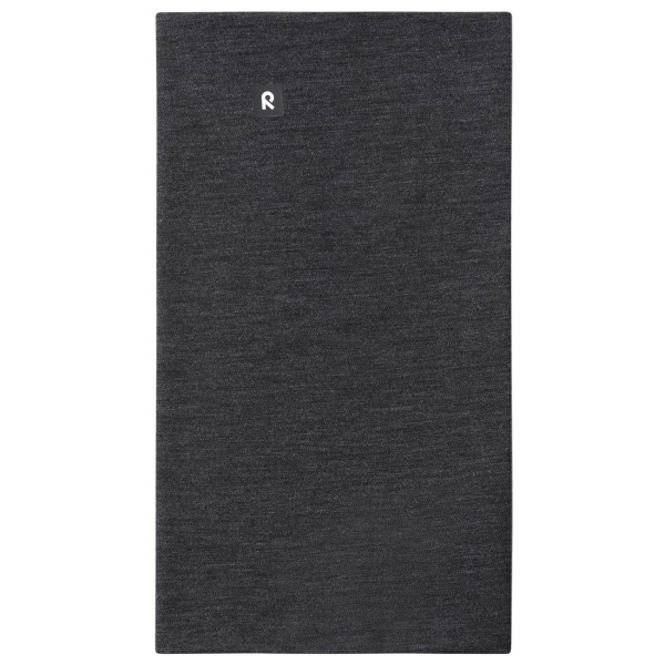 Reima - Kid's Saarto Tube Scarf - Halstuch