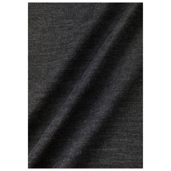 Reima - Kid's Saarto Tube Scarf - Neckerchief