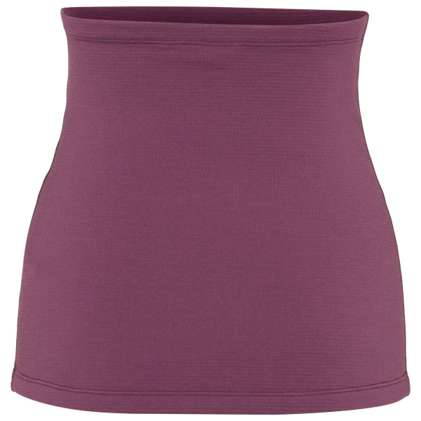Stoic - MerinoSoft245 TuleboSt. Kidney Warmer - Nyrevarmer