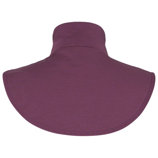 Stoic - MerinoSoft245 TuleboSt. Neck and Shoulder Warmer - Calentador de cuello
