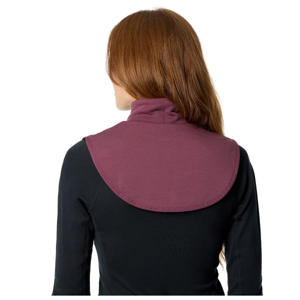 Stoic - MerinoSoft245 TuleboSt. Neck and Shoulder Warmer - Nackenwärmer