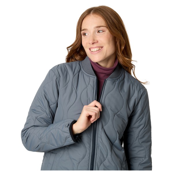 Stoic - MerinoSoft245 TuleboSt. Neck and Shoulder Warmer - Nekwarmer
