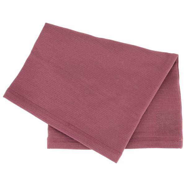 Stoic - MerinoSoft245 TuleboSt. Neckwarmer - Halsedisse