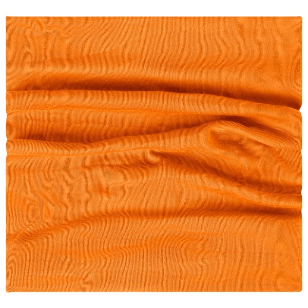 Color Kids - Kid's Neckwarmer - Halstørklæde