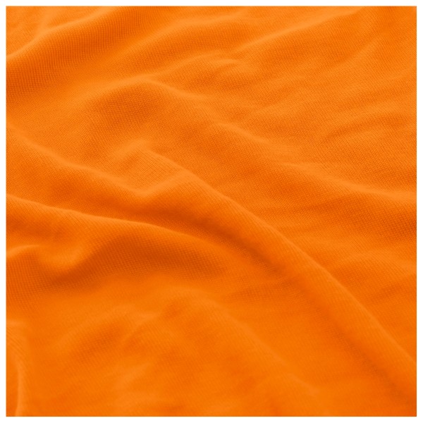 Color Kids - Kid's Neckwarmer - Halstørklæde