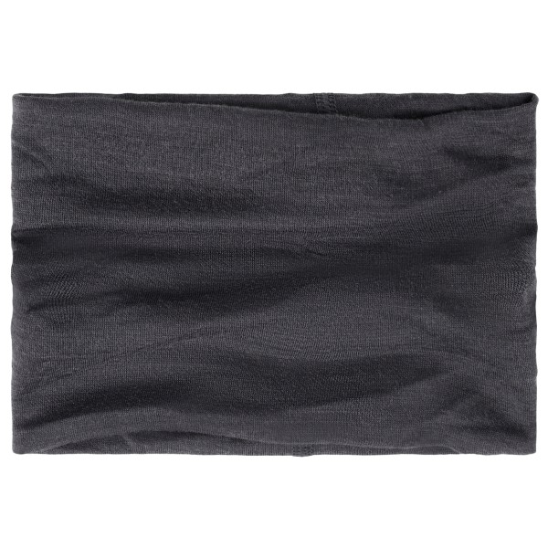 Color Kids - Kid's Neckwarmer with Wool - Schal