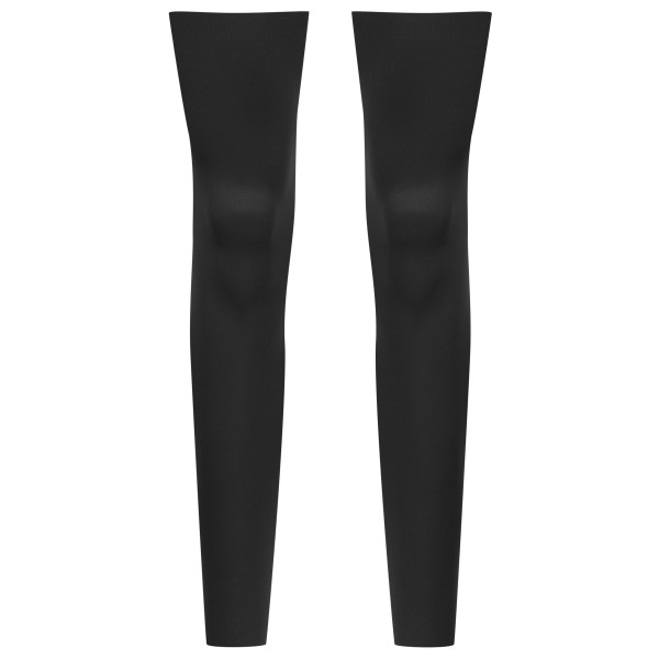 CAFÉ DU CYCLISTE - Carissa - Beinlinge