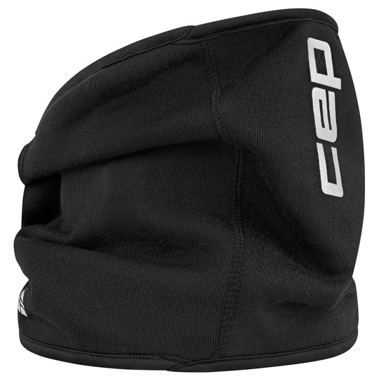 CEP - Core Run Thermal Neckwarmer - Halsdoek