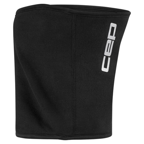 CEP - Core Run Thermal Neckwarmer - Huivi