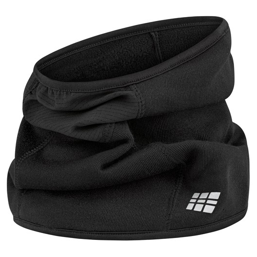 CEP - Core Run Thermal Neckwarmer - Huivi