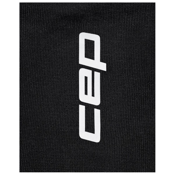 CEP - Core Run Thermal Neckwarmer - Huivi