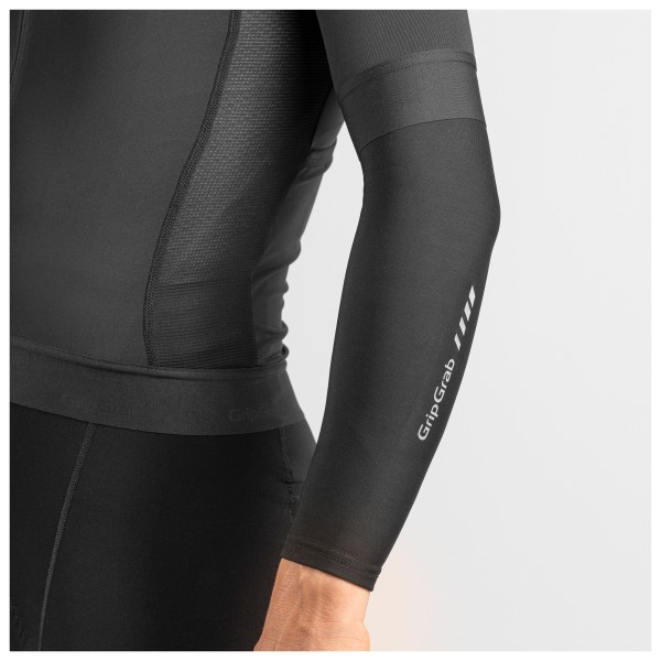 GripGrab - PACR Thermo Armlinge - Arm warmers