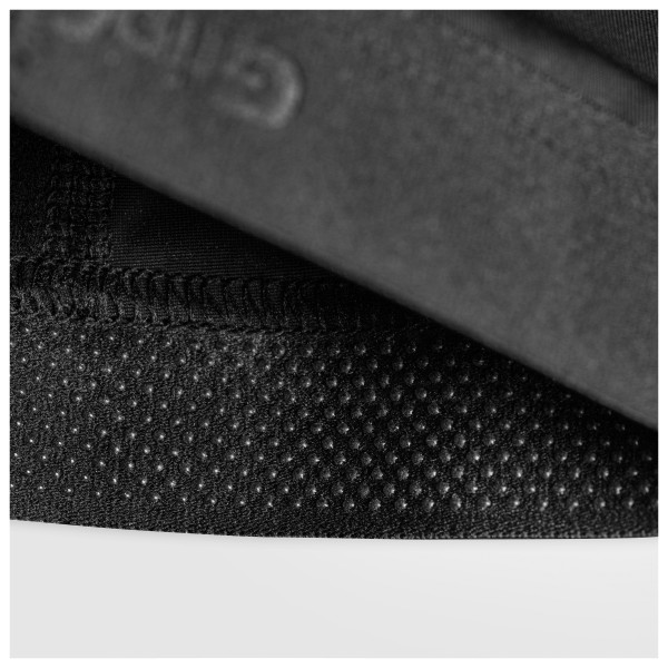GripGrab - PACR Thermo Armlinge - Armstukken
