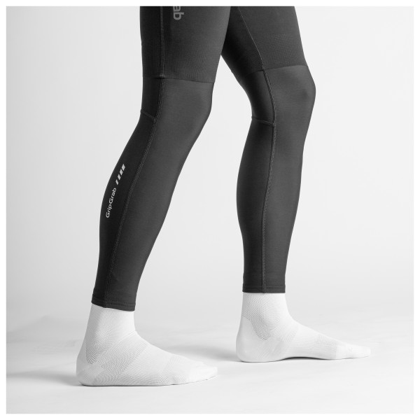 GripGrab - PACR Thermo Beinlinge - Beinlinge