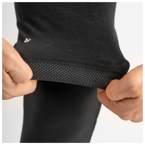 GripGrab - PACR Thermo Beinlinge - Beinlinge