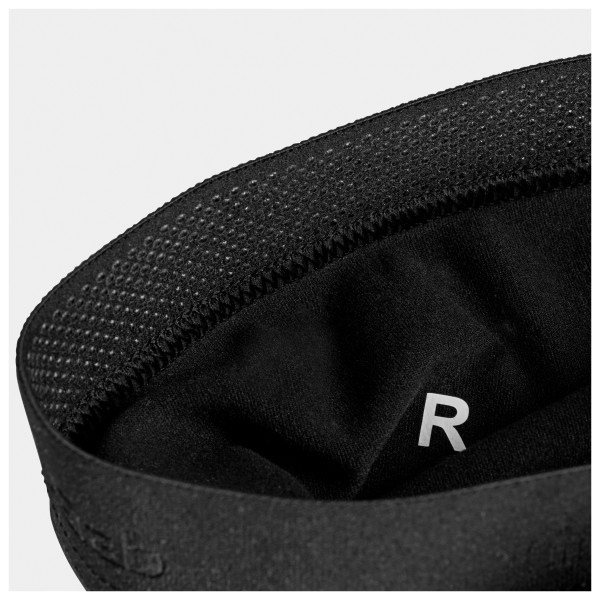 GripGrab - PACR Thermo Beinlinge - Beinlinge