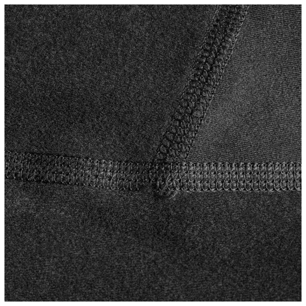 GripGrab - PACR Thermo Beinlinge - Beinlinge