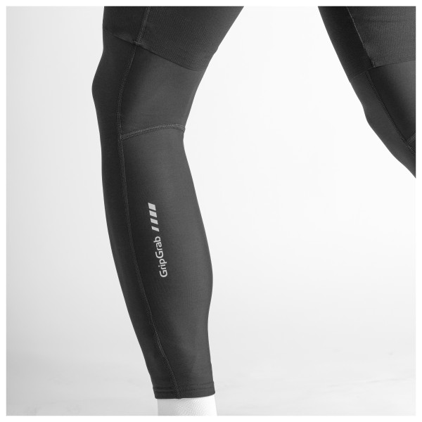 GripGrab - PACR Thermo Beinlinge - Leg warmers