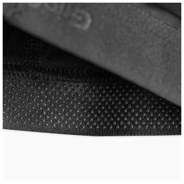 GripGrab - PACR Thermo Beinlinge - Leg warmers