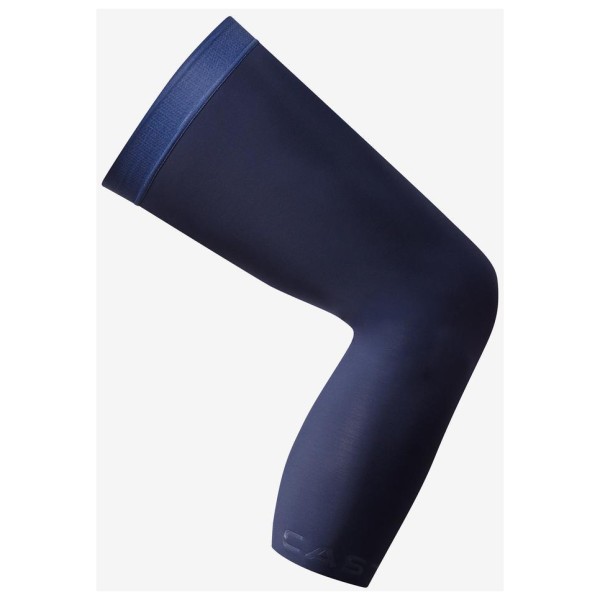 Castelli - Espresso 2 Knee/Legwarmer - Leg warmers