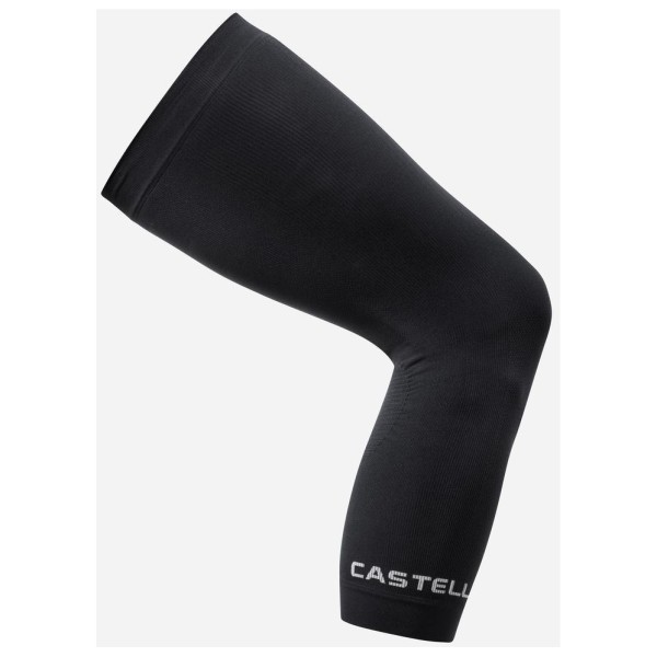 Castelli - Pro Seamless 2 Knee/Leg Warmer - Beenstukken