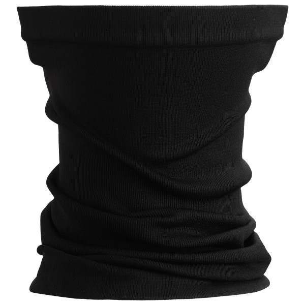 ASSOS - Spring Fall Neck Warmer P3 - Halsduk