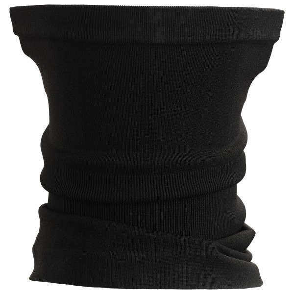 ASSOS - Winter Neck Warmer P3 - Tørklæde