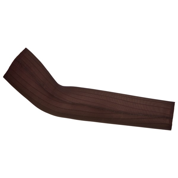 Santini - Mads Pedersen Momentum Series Aero Arm Warmers - Arm warmers