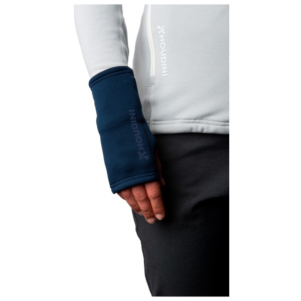 Houdini - Power Wrist Gaiters - Overhandschoenen