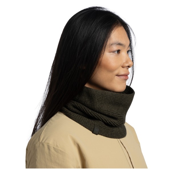 Buff - Knitted Neckwarmer Merix - Halsduk