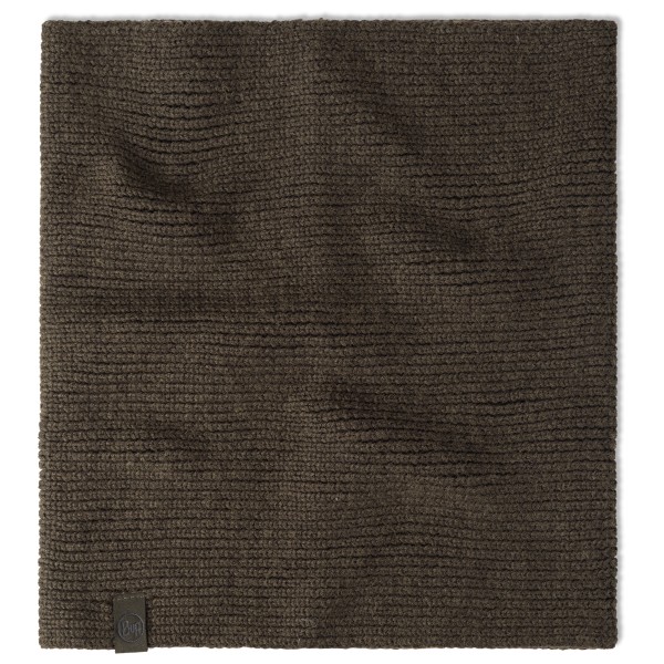 Buff - Knitted Neckwarmer Merix - Neckerchief