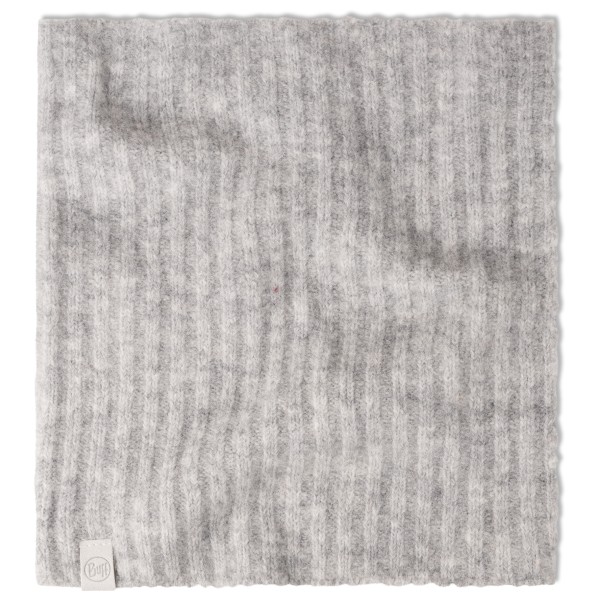 Buff - Knitted Neckwarmer Nilah - Sjaal