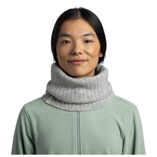 Buff - Knitted Neckwarmer Nilah - Sjal