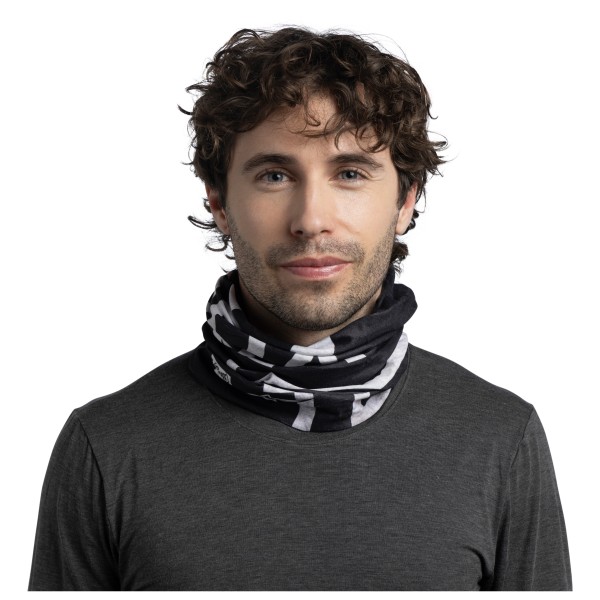Buff - Thermonet Alpinestars - Halsdoek